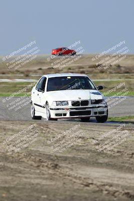 media/Nov-22-2025-Audi Club (Sat) [[8f6737ed73]]/D/Session 3 (Sunset)/